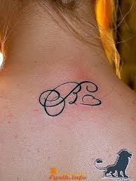 Menakjubkan 25 Gambar Tato Huruf Di Tangan Tattoo Letters 100 Original And Fashionable Ideas With A Value On Ammcobus Gamba Di 2020 Tato Tato Tinta Putih Model Tato
