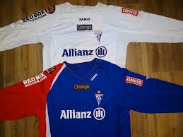 Bąk pochwalił także michała helika. 2x Koszulka Gornik Zabrze Meczowki Jako 7710752678 Oficjalne Archiwum Allegro