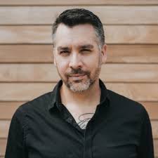 Exciting news! After an amazing run