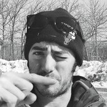 danielschiffer's collection