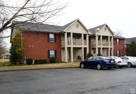 Informed rvers have rated 8 campgrounds near hopkinsville, kentucky. Canterbury Apartments Hopkinsville Ky Apartments Com