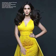 4th big placer vickie marie rushton ang lady mahinhin ng bacolod 21 years old freelance. Queen Vickie Rushton Vickie Marie Rushton Supporters Facebook