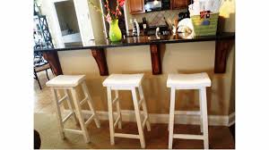 Saddle stool stool woodworking plans wood stool stool. Saddle Stool Pdf Free Woodworking Plan Com