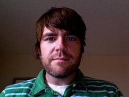 I am Waldo music, videos, stats, and photos