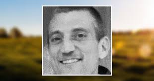 Ralph W. "Billy" Thompson Iii Obituary October 8, 2024