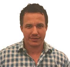 John Havill's Instagram, Twitter & Facebook