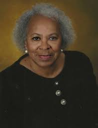 Loretta Jones-Murray, 82, of Newport News