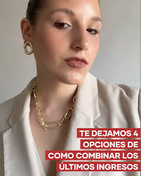 BRAZALETES 🐚🪸 lo más lindos! Para levantar cualquier outfit ✨🫰🏼 .  📍PUNTA DEL ESTE encontranos en @thekulstore >> Calle 30 esq Gorlero