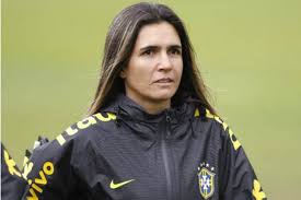 A seleção brasileira de rugby é uma equipe de rugby union que representa o brasil em jogos internacionais e é gerida pela confederação brasileira de rugby (cbru). Da Demissao De Treinadora Ao Boicote A Convocacao De Vadao A Crise Na Selecao Brasileira De Futebol Feminino Gzh