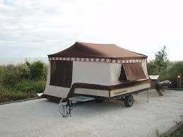 We did not find results for: 8 Best Places To Go Camping In Miami And Nearby