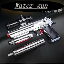 Check skin market prices, inspect links, rarity levels, case and collection info, plus stattrak or souvenir drops. Buy Fashion Gift High Quality Desert Eagle Gun Airgun Soft Bullet Gun Paintball Pistol Toy Game Toy Gun At Affordable Prices Free Shipping Real Reviews With Photos Joom