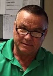 Luis Vicente Obituary 2020