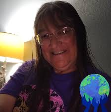 Review of Our Inn Place in Pekin IL