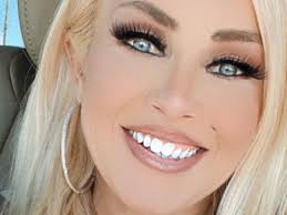 Fundraiser by Stephanie Lee Lowry : New Song "He First Loved Me"