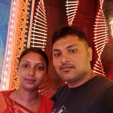 New Era in Indian Cricket Leadership