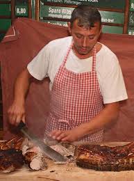 17 häuser in wien ab € 526. Startseite Hohe Wart Haus