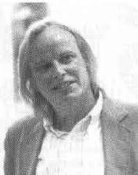 ATL-H at City Stages Spoken Word Festival