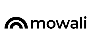 Before you recover or reset your mobile money account, you have to set a recovery number first to be able to reset your momo pin. Orange And Mtn Launch Pan African Mobile Money Interoperability