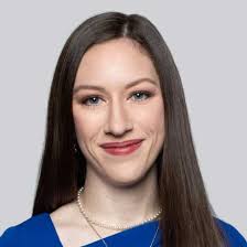 Brigette Scott's Instagram, Twitter & Facebook