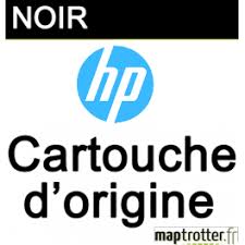 Cartouche d'encre compatible hp 364 xl avec puce grande capacite haute qualite. Hp Cc641ee 300xl Cartouche D Encre Noire Produit D Origine 600 Pages