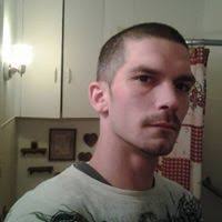 Daniel Kloszewski's Instagram, Twitter & Facebook