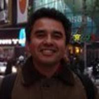 PDF) Tierra e Igualdad: Desafíos para la Administración de Tierras en  Petén, Guatemala