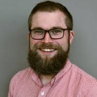 Matthew Farmer's Instagram, Twitter & Facebook