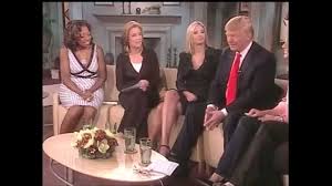 Ted's flight from amsterdam took more than 11 hours. Ivanka Trump Quoted In 06 As Saying If He Wasn T My Father I Would Spray Him With Mace Thehill