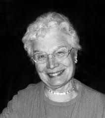 Local orchestra celebrates 65 years with concert, gala at Rogers Center