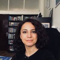 PDF) Revival of American Heroism: Paul Auster and “Leviathan”