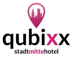 635 × 768 pixel, dateigröße: Startseite Qubixx Stadtmittehotel In Schwabisch Hall