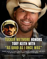 Only one person was brave enough to remain