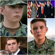 Taylor Swift Unleashes Fury