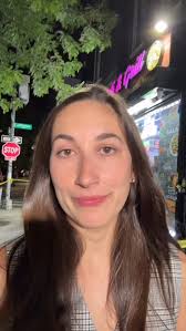 On Monday morning, a man confronted two people who work at Royal Deli &  Grill in Bushwick, Brooklyn, according to an account shared by Fernando  Mateo, a spokesman for United Bodegas of America, Mateo ...