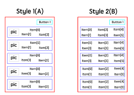 Maybe you would like to learn more about one of these? React Native Flatlist Style Change Stack Overflow