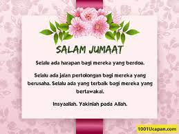 Salam jumaat yang barakah爐 ♥️ untuk maklumat lanjut 朗 info dine in or take away : Ucapan Selamat Pagi Archives 1001 Ucapan
