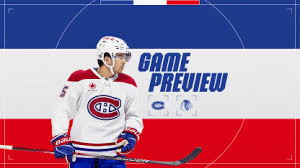 News source: NHL.com