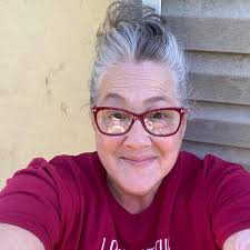 Why don't people eat monkeys?