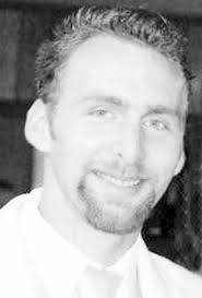 Donald Curry Obituary (2017)