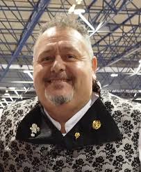 Asociació cultural Falla Ingeniero Manuel Maese-Cristobal Llorens