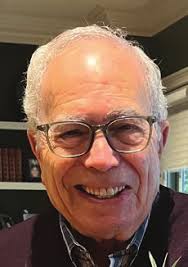 Jewish Foundation of Memphis Celebrates 30 Years of Impact