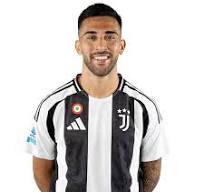 Nicholas Gonzalez - NamuWiki