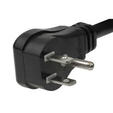 Make sure you go to the official website and make sure that you download the latest versions of the drivers. Black C2g Cables To Go 29804 18 Awg Flat Plug Power Strip Plus For Nema 5 15p To Nema 5 15r 1 5 Feet