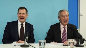 Reform UK vows to cut welfare system to save £50 billion  https://www.itv.com/news/2026-08-16/reform-uk-vows-to-cut-welfare -system-to-save-50-billion