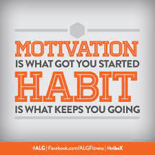 Pin On Fitness Inspiration