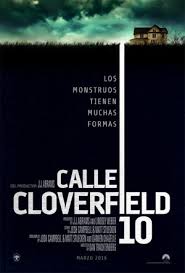 A trio of reckless thieves breaks into the house of a wealthy blind man, thinking they'll get away with the perfect heist. No Respires Pelicula 2016 Critica Reparto Sinopsis Premios Decine21 Com