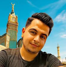 50577181 20м VIRA A 0 VIRA