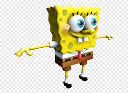 Check spelling or type a new query. Bob Esponja The Spongebob Squarepants Movie Film 3d Nickelodeon Game D Autres Jeu Infographie 3d Png Pngegg