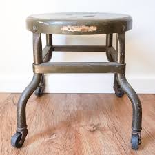 craigslist rochester new york