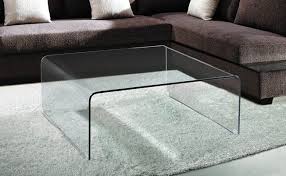 Pin On Glass Coffee Tables